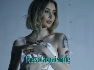 Nesolamaisone