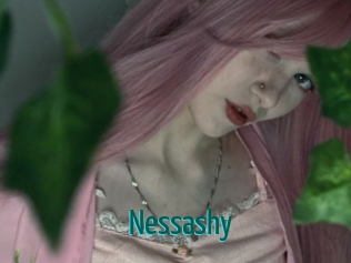 nessashy Guide du Queutard