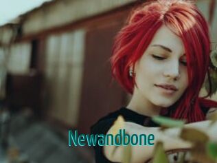 Newandbone