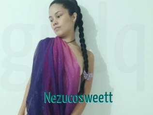 Nezucosweett