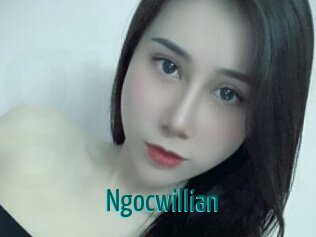 Ngocwillian