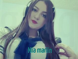 Nia_mariin