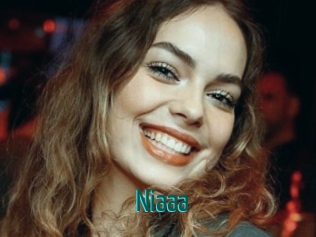 Niaaa