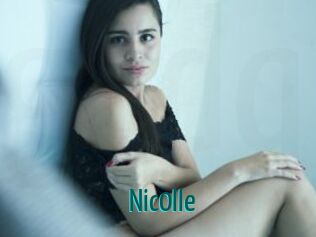 Nic0lle