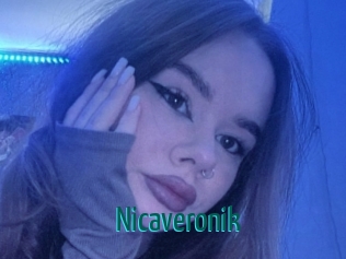 Nicaveronik