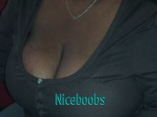 Niceboobs