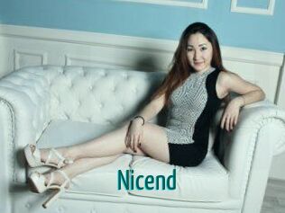 Nicend