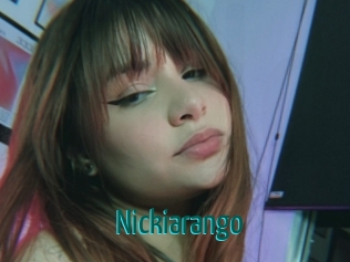 Nickiarango