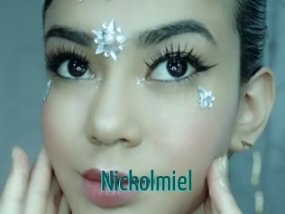 Nickolmiel