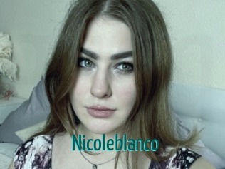 Nicoleblanco