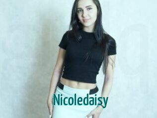 Nicoledaisy