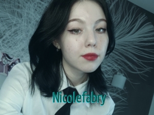 Nicolefabry