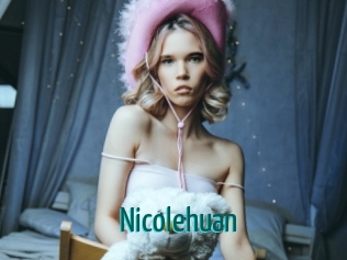 nicolehuan Guide du Queutard