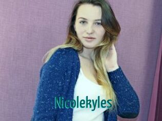 nicolekyles Guide du Queutard