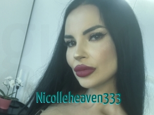 nicolleheaven333 Guide du Queutard