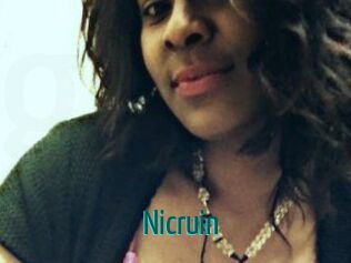 Nicruin