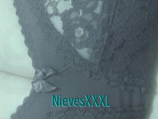 NievesXXXL