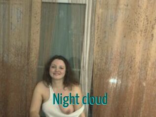 Night_cloud