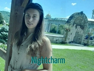 Nightcharm