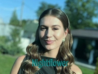 Nightflower