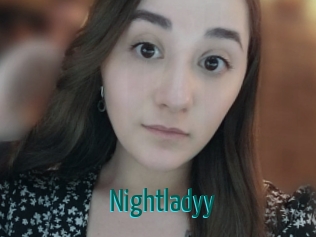 Nightladyy