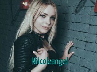 Niicoleangel