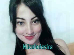 niicoledesire Guide du Queutard