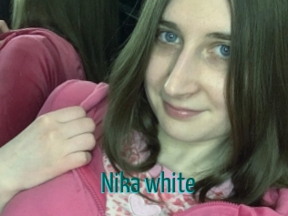 nika_white Guide du Queutard