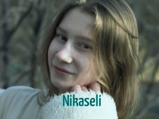 Nikaseli