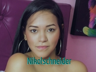 Nikolschneider