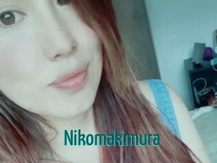nikomakimura Guide du Queutard