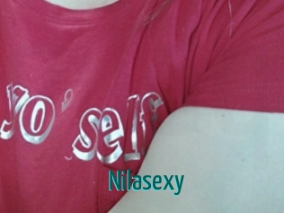 Nilasexy