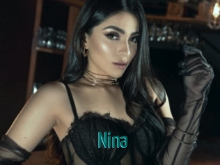 Nina