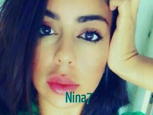 nina7 Guide du Queutard