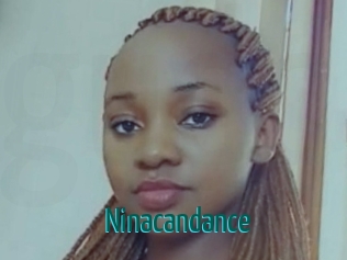 Ninacandance