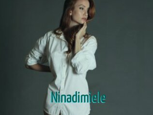 Ninadimiele