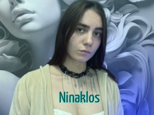 Ninaklos