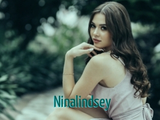 Ninalindsey