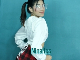 Ninalips