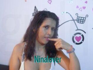 ninalover Guide du Queutard