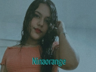 Ninaorange