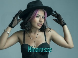 Ninarosse