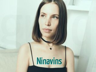 Ninavins