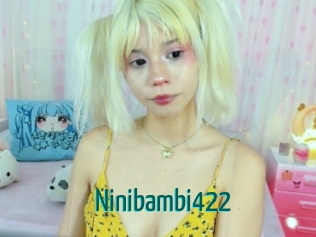 Ninibambi422