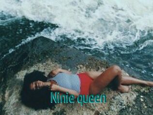 Ninie_queen