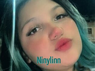 Ninylinn