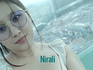 Nirali