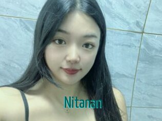 Nitanan