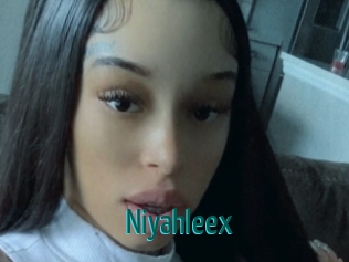 Niyahleex