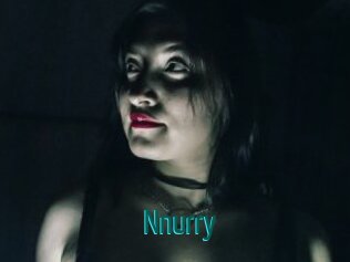 Nnurry